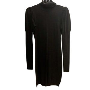 Rugby by Ralph Lauren Sweater Dress
